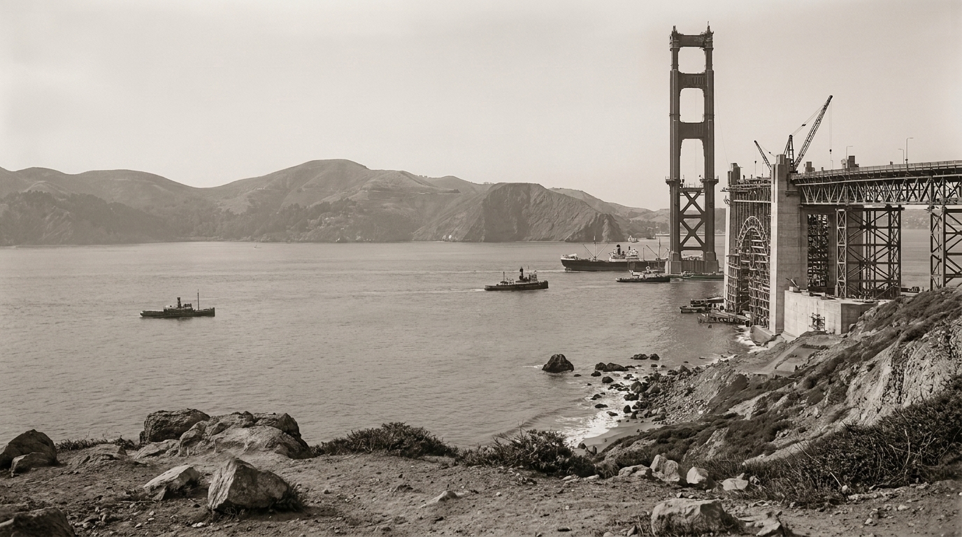 backdrop-gg-bridge-construction