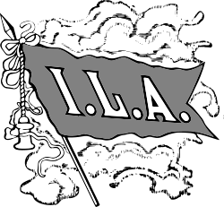 ila-banner