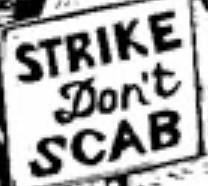 strike-dont-scab